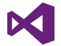 Visual Studio 2019