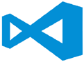 Visual Studio Code